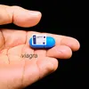 Acheter du viagra pharmacie b